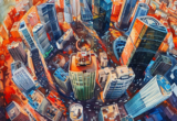 Union Budget 2026: Policy Continuity And Capex Boost Accelerate India's Urbanisation Story