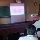 Delhi Public School Visakhapatnam Hosts Professional Learning Session On Assessment For Learning