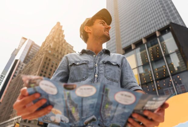 Infrastructure Push In The Budget Sets The Tone For Real Estate Growth Beyond Metros