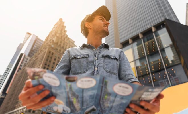 Infrastructure Push In The Budget Sets The Tone For Real Estate Growth Beyond Metros