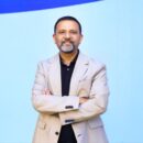 Cloudeva.ai Debuts As A Cloud Decision Intelligence Offering Public Preview Now Open