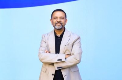 Cloudeva.ai Debuts As A Cloud Decision Intelligence Offering Public Preview Now Open