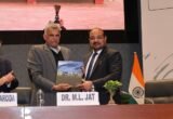 1st South Asian Agroforestry And Trees Outside Forests Congress Concludes In Delhi