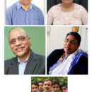 Bhagwan Mahaveer Foundation Announces Awardees For The 29th Mahaveer Awards Honouring Champions Of Humanitarian Service