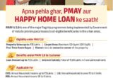 Aditya Birla Housing Finance Strengthens Commitment To 'housing For All' Under Pmay 2.0
