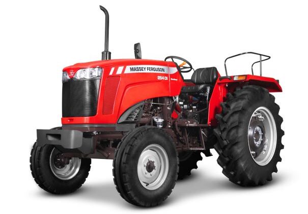 Tafe Launches 'massey Dynastar Contest' Season 3 To Discover Farm Innovations Across India