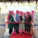 General Mills India Opens A New Manufacturing Plant In Nashik