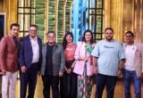 Timbuckdo Closes Rs. 2.70 Crore Funding Round Backed By Industry Titans And Vcs After National Tv Showcase On Ideabaaz