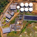 Renergy Dynamics Delivers India's Fastest Cbg Plant To Achieve 21+ Tpd Capacity