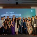 Urban Land Institute's India Chapter To Convene Global And Indian Urban Leadership At Its Largest Ever Annual Conference On The Future Of Indian Cities