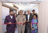 Fortis Hospital, Mulund Unveils 'new Age Er' – Setting New Benchmarks In Emergency Care