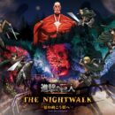 This Spring, The Battle For "freedom" Begins On Awaji Island In Japan