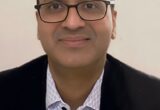 Understanding Coronary Artery Disease And The Role Of Drug Eluting Stents