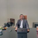 Glottis Logistics Aligns Expansion With Budget's Infrastructure Push