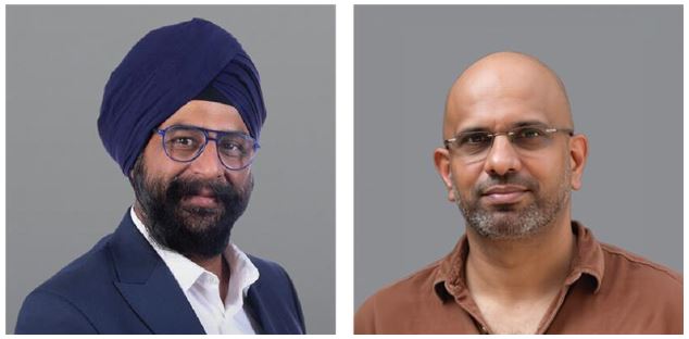 Uha Breaks Ground In Delhi Ncr And Bolsters Team With Two New Senior Associates