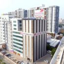 Kauvery Hospital Treats Rare Pancreatic Tumour Using Advanced Technology After Patient Presents With Giddiness