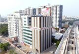 Kauvery Hospital Treats Rare Pancreatic Tumour Using Advanced Technology After Patient Presents With Giddiness