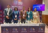Ai Impact Summit Session Highlights Responsible Ai Innovation In Healthcare