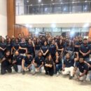 Global Centre Of Excellence: Azuga Telematics Named A 'great Place To Work' For 2nd Year, Driving Bridgestone's Fleet Management Future