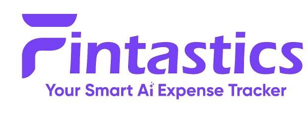 Fintastics Emerges As A Game Changer In Smart Money Management