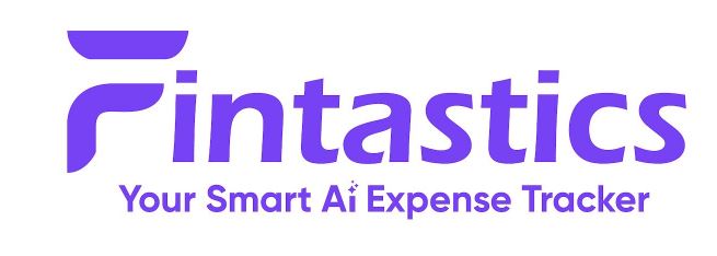 Fintastics Emerges As A Game Changer In Smart Money Management