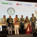 9th Responsible Business Membership Organisations Awards Spotlight Green Finance, Sustainability, And Msme Leadership
