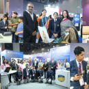 Amitians Shine At Ai Summit 2026