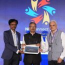 Nitkonnect'26 Brings 1200 Alumni To Discuss 'bharat Unbound' Through Innovation