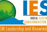 Powering India's Semiconductor Rise: Iesa Technovation Awards 2026