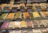 Sweet Shop