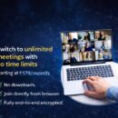 Aonmeetings Earns Recognition In 30+ G2 Spring 2026 Reports, Including Asia Pacific And Asia Regional Rankings For Video Conferencing