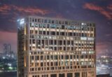 Bptp Capital City, Sector 94, Noida, Receives Recognised Sustainability Certifications