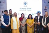 Card Launches Viveq, A New Platform On Advancing Mental Wellness And Psychological Awareness