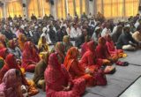 The Art Of Living And Kotak Mahindra Lead Natural Farming Movement Across Anand, Gujarat