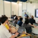 Ahmedabad University Reimagines The Mba For New Age Roles In A Connected Global Economy