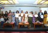 Smile Train India And Birth Defects Research Foundation Launch Birth Anomalies Network Of India