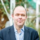 Sbti Calls For Wider Adoption To Build Resilient Food Systems In The Global South