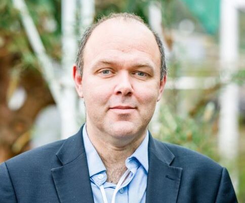 Sbti Calls For Wider Adoption To Build Resilient Food Systems In The Global South