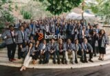 Bmc Helix Brings Together Top Gsi Partners For Spex 2026 In Phuket