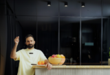 Crompton Partners With Celebrated Former Indian Cricketer Dinesh Karthik To Spotlight 'every Space Bright & Right' During The Icc Men's T20 World Cup