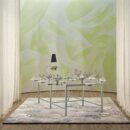 Asian Paints Unveils Colournext 2026: Mapping Culture, Material, And The Futures We Are Building