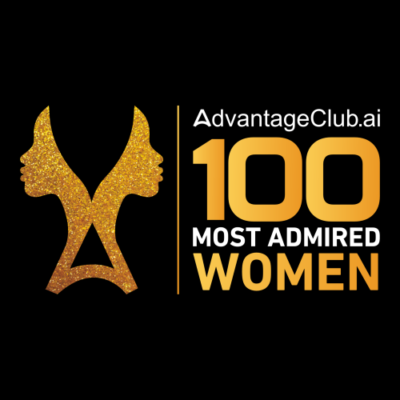 Advantageclub.ai Celebrates 100 Global Women Hr Leaders Driving Workplace Transformation
