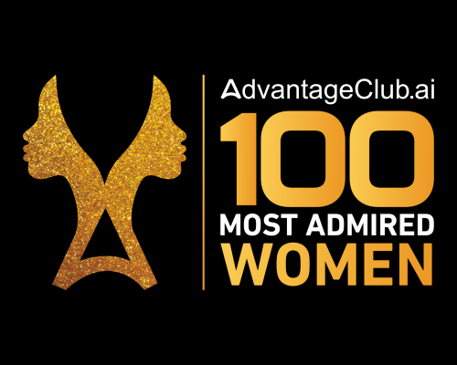 Advantageclub.ai Celebrates 100 Global Women Hr Leaders Driving Workplace Transformation