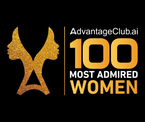 Advantageclub.ai Celebrates 100 Global Women Hr Leaders Driving Workplace Transformation