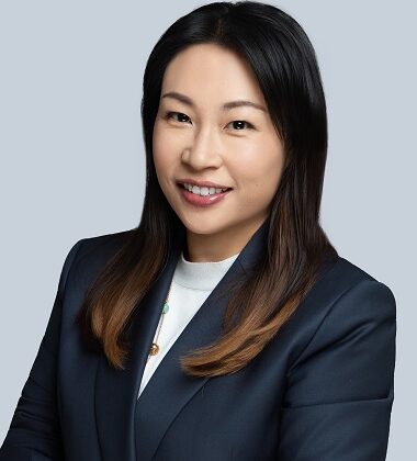 Media Outreach Newswire Appoints Kitty Lee As Managing Partner, Greater China To Spearhead Chinese Brand Expansion Into Global Markets