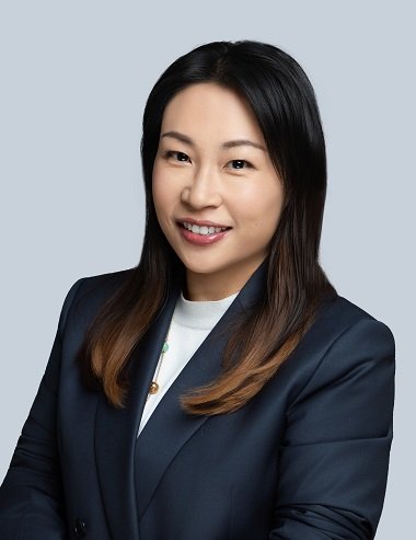 Media Outreach Newswire Appoints Kitty Lee As Managing Partner, Greater China To Spearhead Chinese Brand Expansion Into Global Markets