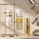 Boldpurity® Declares The End Of The 10 Step Routine