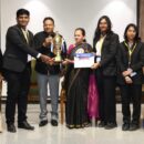 What We Have Learned Is A Handful; What We Have Not Learned Is The Size Of The World