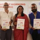 State Of Working India 2026: India's Young Workforce Is Growing And Getting More Educated