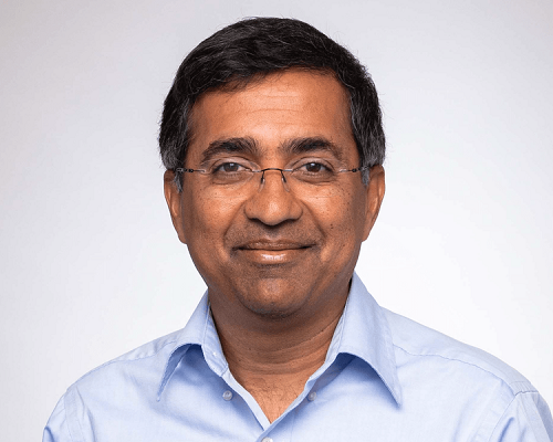 Emergence Launches India's First Frontier Ai Lab For Autonomous Agents To Power The Nation's Shift From It Services To Advanced Manufacturing